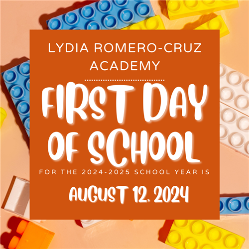 1st day1